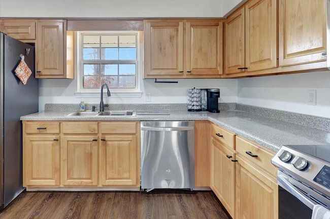 7601 Gamble Rd, House other with 3 bedrooms, 2 bathrooms and 4 parking in Georgetown TN | Image 15