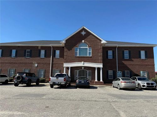 203-2915 Raeford Rd, Fayetteville, NC, 28303-5491 | Card Image