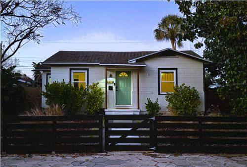 4405 8th Ave N, ST PETERSBURG, FL, 33713-6225 | Card Image