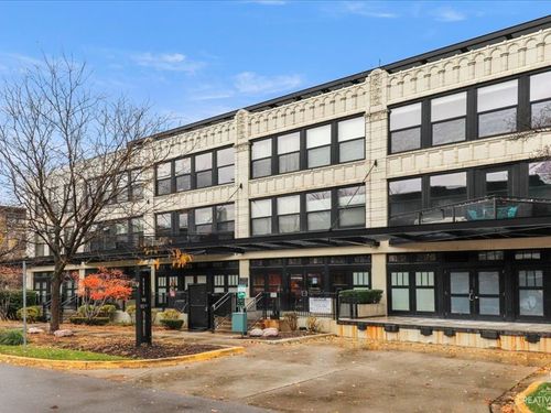 121-1111 15th St, Chicago, IL, 60608-2953 | Card Image