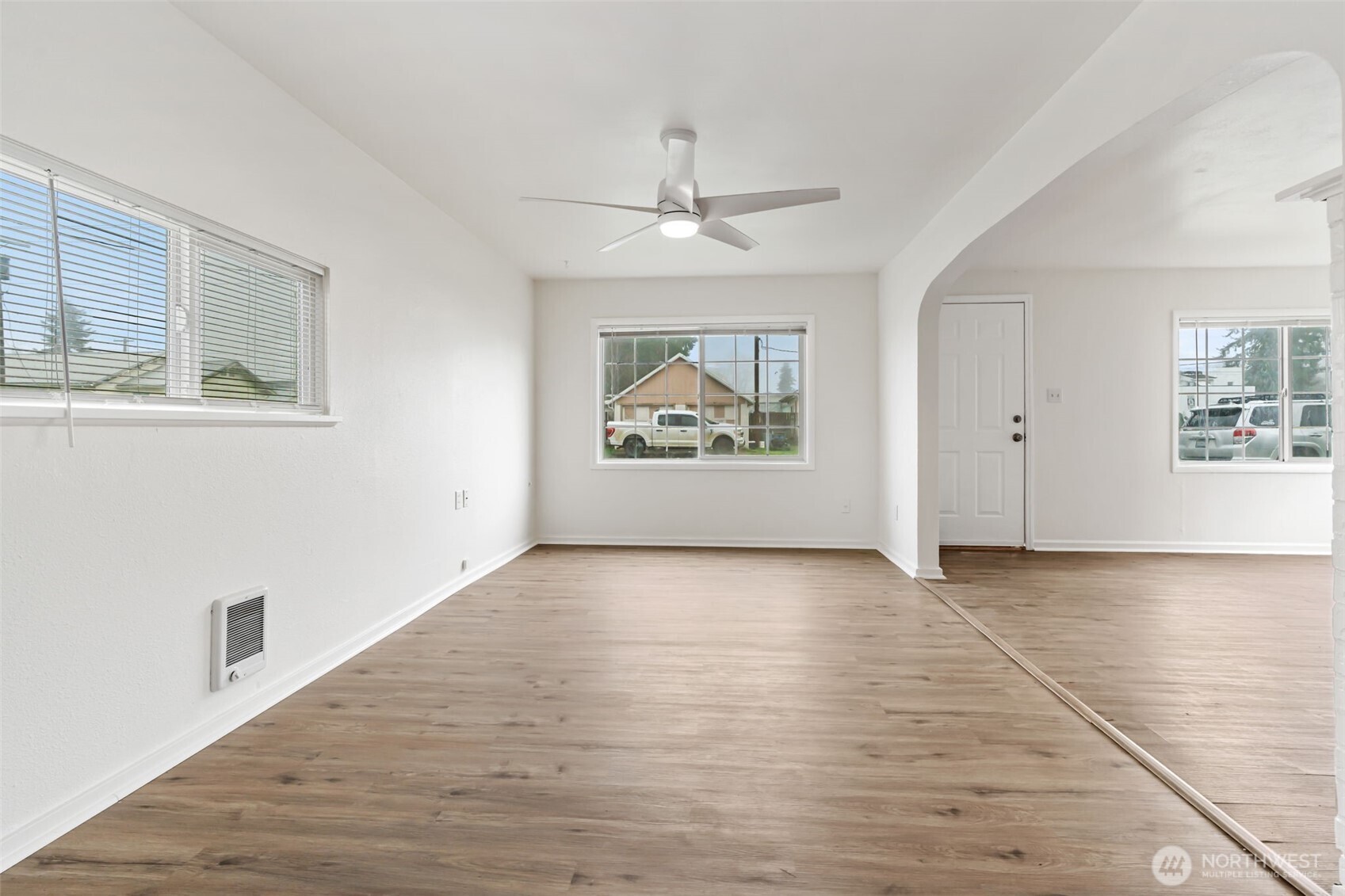 Residential in Pe Ell 5