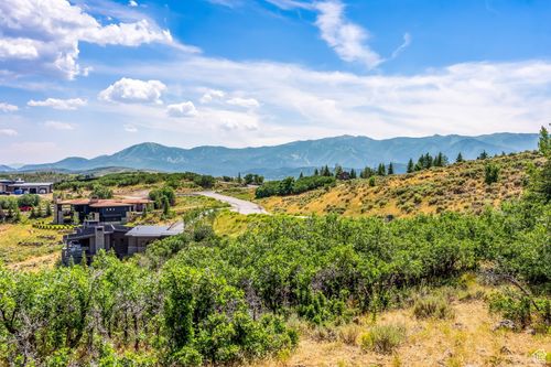 41-7923 Sunrise Loop, Park City, UT, 84098-6258 | Card Image