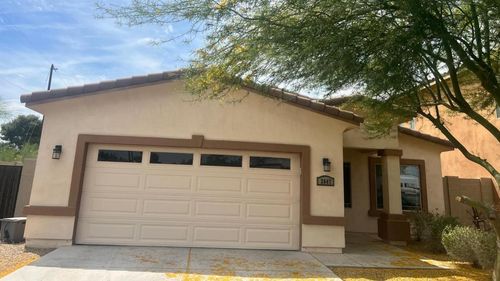 2647 E Contention Mine Rd, Phoenix, AZ, 85032-1816 | Card Image