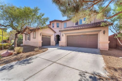 9941 Sharp Ridge Avenue, Las Vegas, NV, 89149 | Card Image