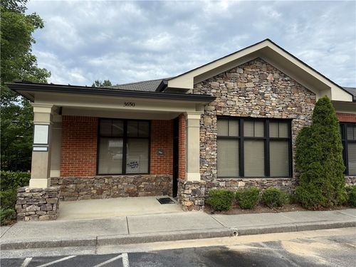 3650 Highlands Pkwy Se, smyrna, GA, 30082-5184 | Card Image