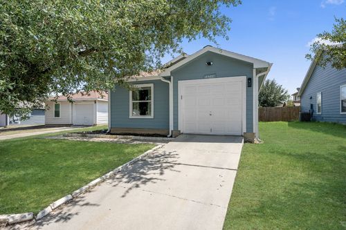 5905 Los Dios Pl, Del Valle, TX, 78617-3623 | Card Image