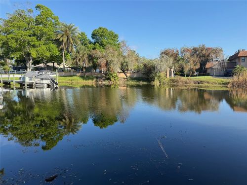 10189 106th Ter, Largo, FL, 33773-4130 | Card Image