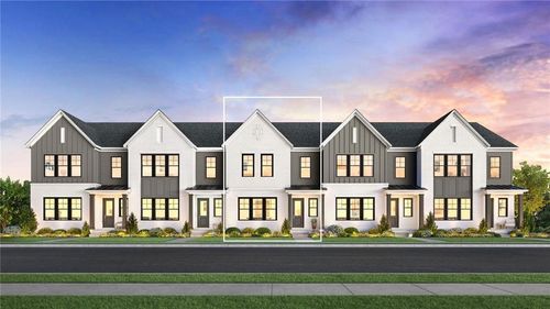 2079 Windchase Ln, Alpharetta, GA, 30004-4798 | Card Image