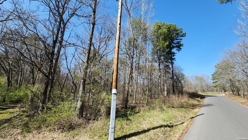 000 N Highway 7, Hot Springs Village, AR, 71909 | Card Image