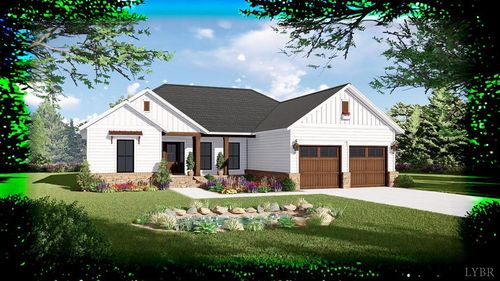 4 Five Forks Rd, Bedford, VA, 24523 | Card Image