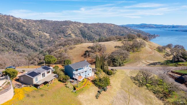 715 Pearl Ct, House other with 3 bedrooms, 3 bathrooms and 6 parking in Glenhaven CA | Image 36