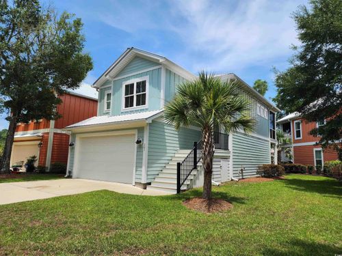 the-hammocks-at-mingo-301 Lumbee Circle, Pawleys Island, SC, 29585 | Card Image
