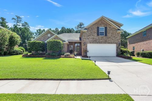 17 Redwall Cir, Savannah, GA, 31407-9040 | Card Image