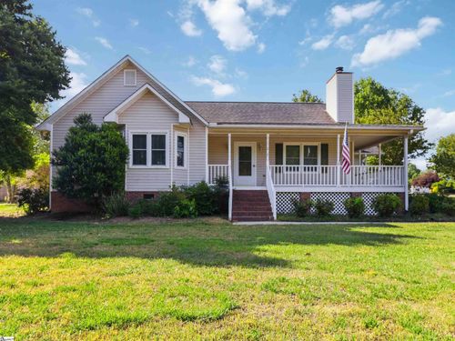 123 Poplar Knoll Dr, Moore, SC, 29369-9256 | Card Image