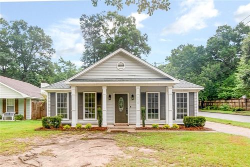 1117 Pinemont Dr, Mobile, AL, 36609-3043 | Card Image