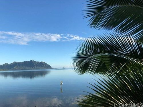 46-204 Yacht Club St, Kaneohe, HI, 96744-3642 | Card Image