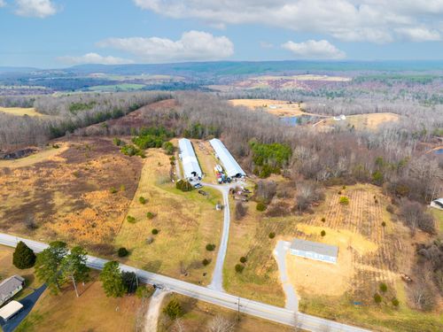 13716 Jones Gap Rd, Soddy Daisy, TN, 37379-8610 | Card Image