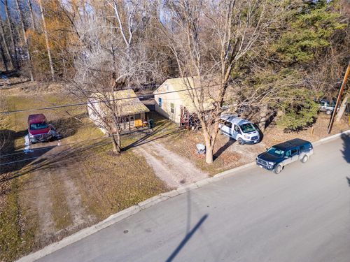 1120 Nevada Ave, Libby, MT, 59923-1726 | Card Image