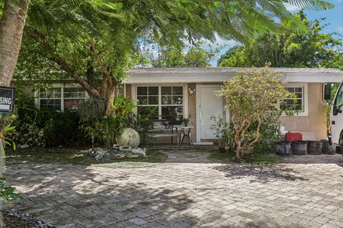216 Ne 26th Court, Pompano Beach, FL, 33064 | Card Image