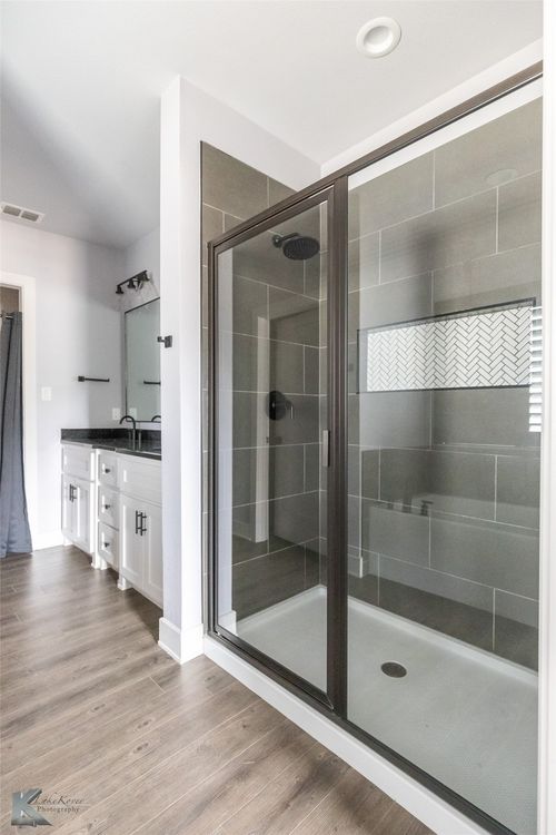 4526 Polo St, Abilene, TX, 79606-4910 | Card Image