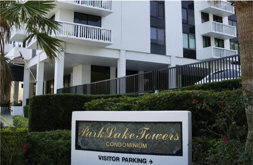 apt-1609-400 E Colonial Dr, ORLANDO, FL, 32803-4522 | Card Image