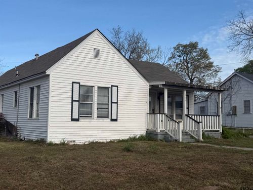 204 S Mill St, Winnsboro, TX, 75494-3116 | Card Image