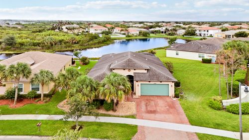 11340 Sw Vanderbilt Cir, Port St Lucie, FL, 34987-2791 | Card Image