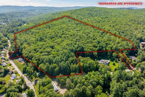 0 Slayton Hill Rd, Lebanon, NH, 03766 | Card Image