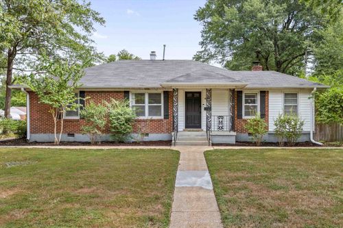 4506 Verne Rd, Memphis, TN, 38117-6136 | Card Image