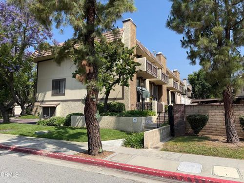a-1945 Huntington Dr, Duarte, CA, 91010-2654 | Card Image