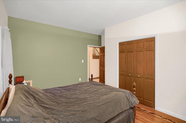 8812 S Susquehanna Trl, House other with 4 bedrooms, 3 bathrooms and null parking in Port Trevorton PA | Image 22