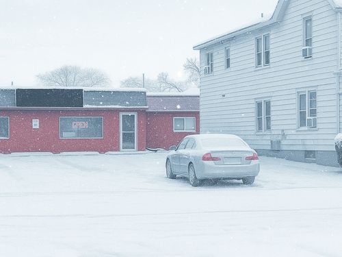 2409 Washington St, Waukegan, IL, 60085-5064 | Card Image