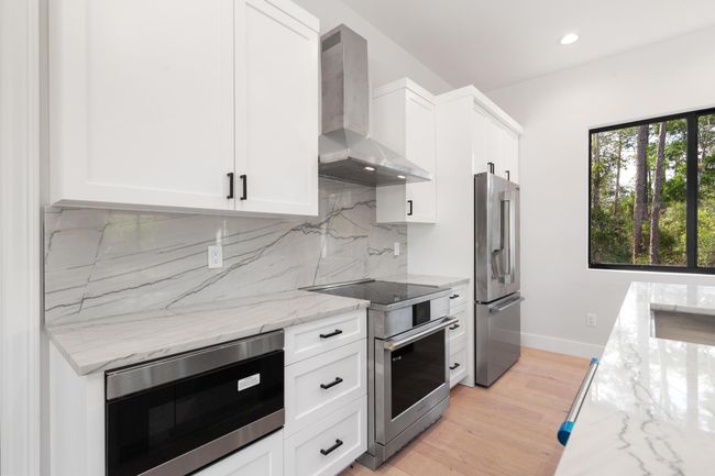 14479 Halter Rd, House other with 4 bedrooms, 4 bathrooms and null parking in Wellington FL | Image 29