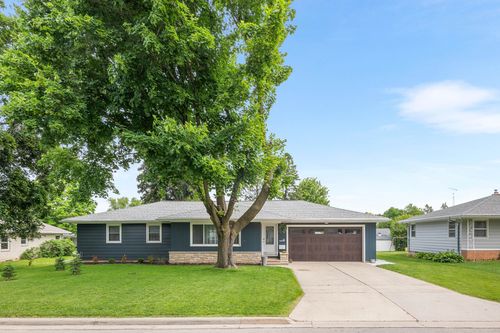 30 Highland Ave, Ripon, WI, 54971-1026 | Card Image