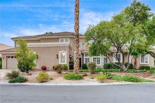 7917 Aspect Way, Las Vegas, NV, 89149-6653 | Card Image