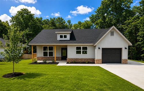 39 Taransay Cir, Bella Vista, AR, 72715-5716 | Card Image