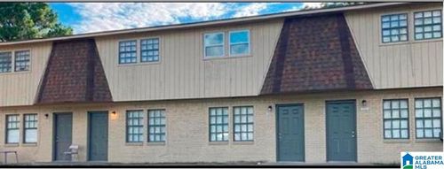 5414 Avenue D, Fairfield, AL, 35064-2173 | Card Image