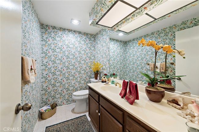 21 - 21 Rustling Wind, Condo with 4 bedrooms, 3 bathrooms and 2 parking in Irvine CA | Image 24