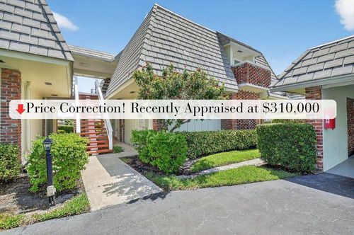 apt-5-324 Orange Tree Dr, Atlantis, FL, 33462-1338 | Card Image