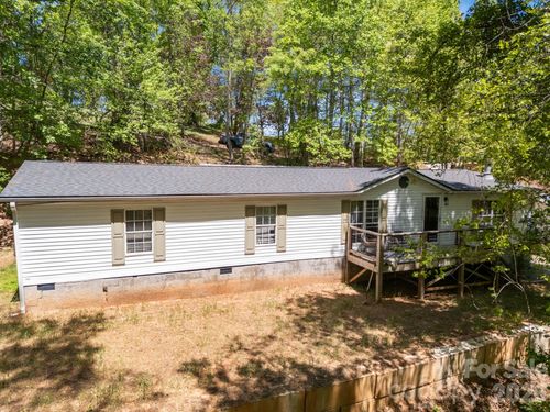 25 Weaver Ln, Black Mountain, NC, 28711-2799 | Card Image