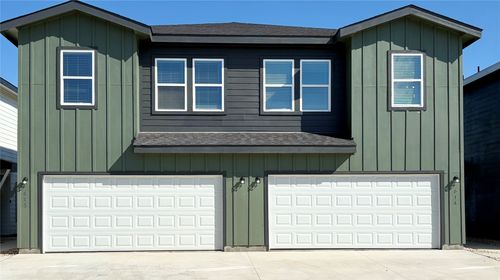 614-3501 E Renfro St, Burleson, TX, 76028 | Card Image