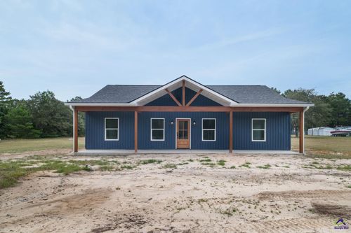 2759 Hortman Mill Rd, Roberta, GA, 31078-6106 | Card Image