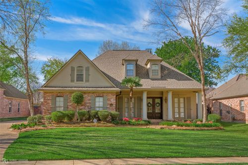 102 Chesterton Court, Bossier City, LA, 71111 | Card Image