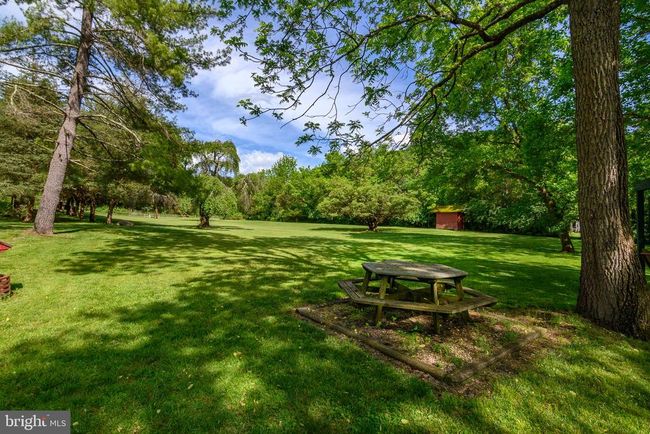 125 Spring Hollow Rd, House other with 3 bedrooms, 2 bathrooms and null parking in FRONT ROYAL VA | Image 62