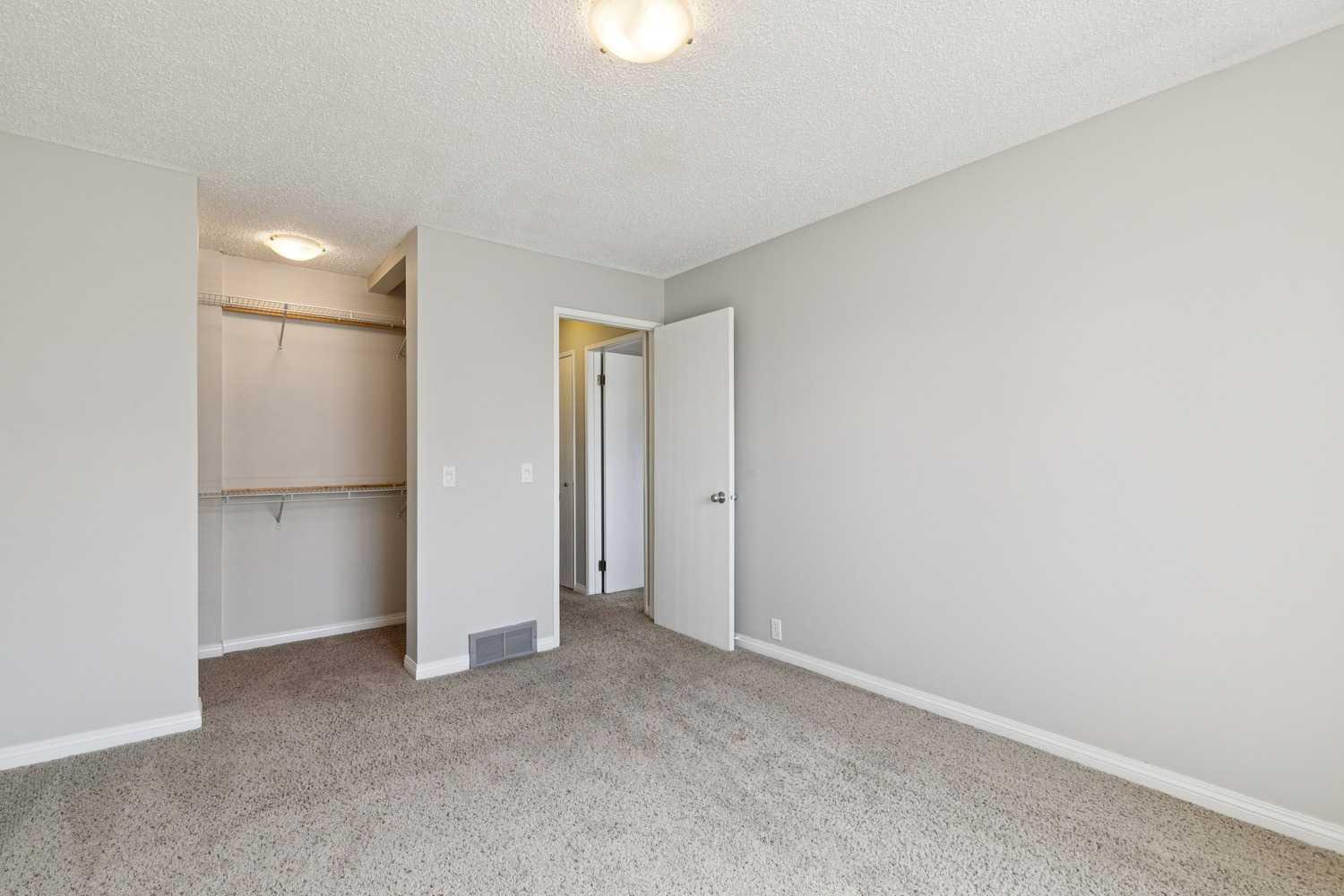Residential in Calgary 2