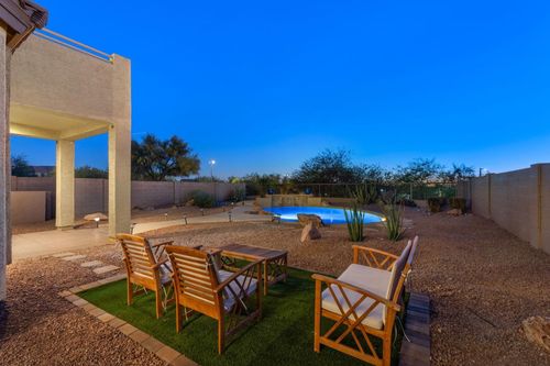 unit-168-3055 N Red Mountain, Mesa, AZ, 85207 | Card Image