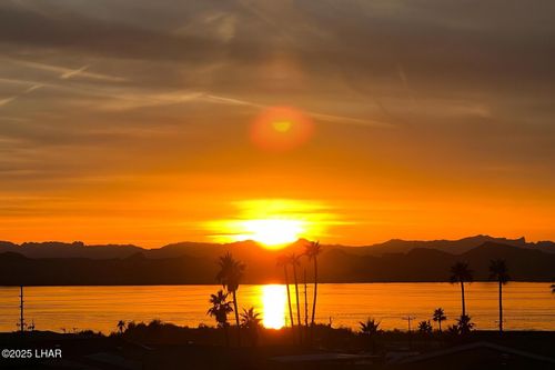 c-453 Lake Havasu Ave N, Lake Havasu City, AZ, 86403-4752 | Card Image