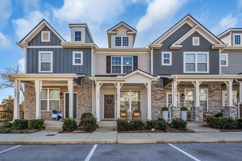 1248 Hope Village Way, Hermitage, TN, 37076 | Card Image