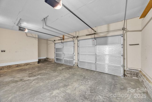 1584 Beverly Ln, House other with 4 bedrooms, 2 bathrooms and null parking in Lincolnton NC | Image 32