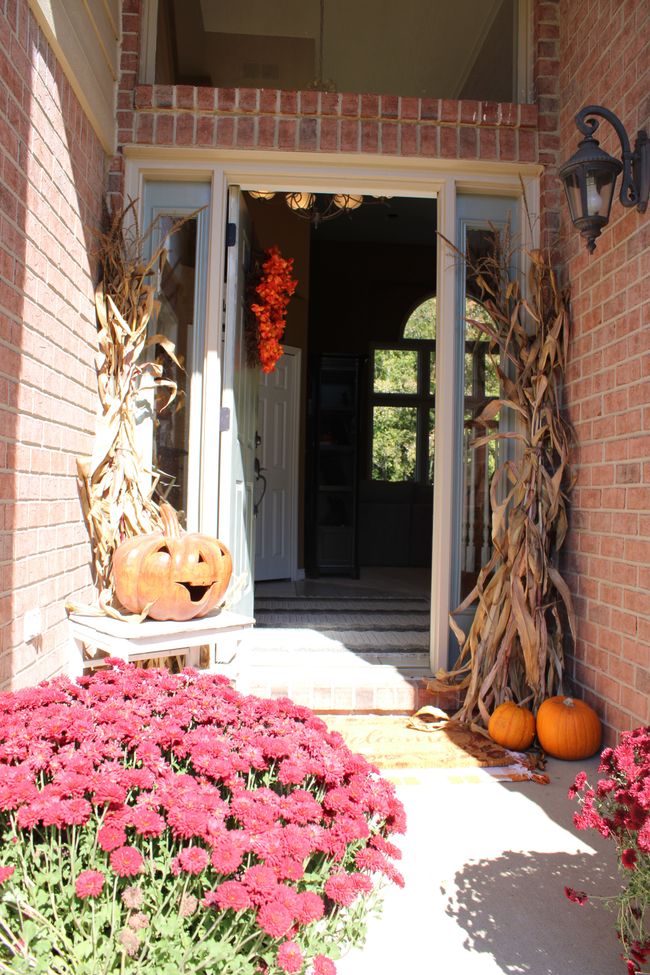15730 Dryden Rd, House other with 3 bedrooms, 4 bathrooms and null parking in Allenton MI | Image 4